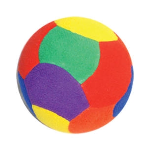 키드짐  놀이공 풍선 IKG4115