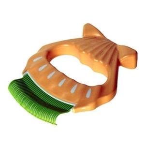 케어펫 사랑빗 E2  중모/이중모