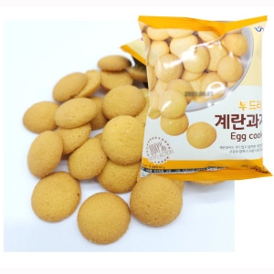 신흥제과 신흥 부드러운 계란과자