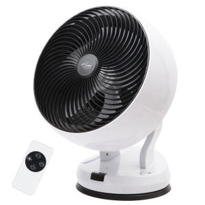 홍진테크 사파이어 HJ-CR12