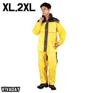 XOI416030고급형AJ-39일상생활용 방수방