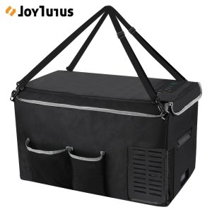 JOYTUTUS 50L 냉장고 보호 가방