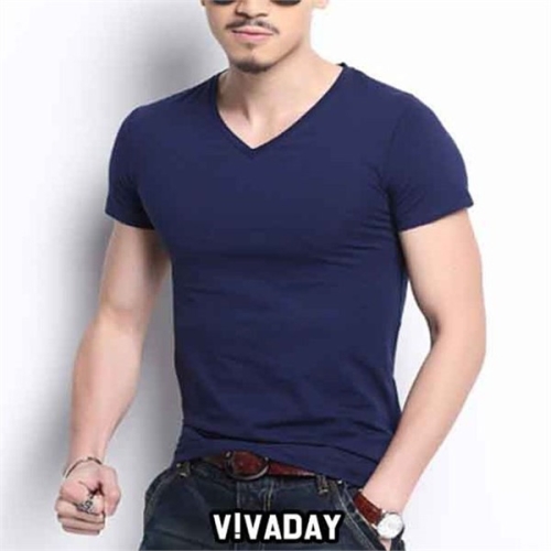 오노마 BSK_VIDS-SS912 쿨 반팔 티셔츠 반팔티셔츠 여름옷 여성반팔 여자반팔 여성티셔츠_cp