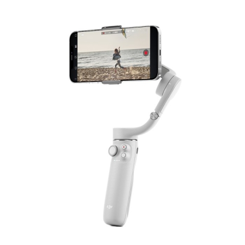 DJI  OM5 짐벌