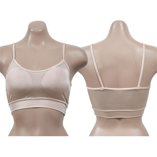 오노마 ONM 여성 스포츠 이너웨어 건조가 빠른 여자 스포츠브라 8819036