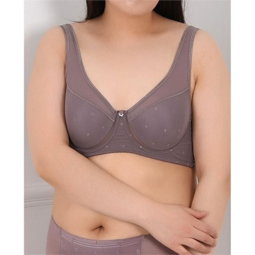 오노마 ONM 빅사이즈 어깨끈 예쁘가슴라인 브라 30대선호 8818766