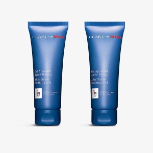 클라랑스 맨 에프터 쉐이브 수딩 젤 75ml