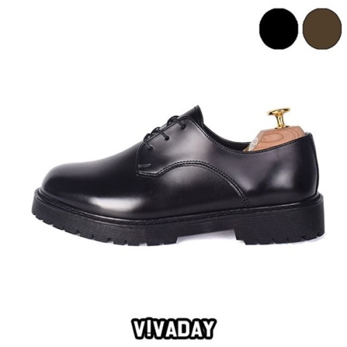 오노마 DW VIDW-SS1058 클렌로퍼 남성로퍼 남자로퍼 남성구두 남