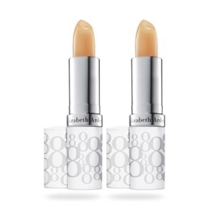 엘리자베스아덴 에잇아워크림 립틴트 SPF15 무색 3.7g 2개