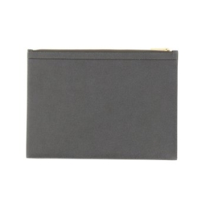 톰브라운 THOM BROWNE 미디엄 도큐먼트 홀더 MAC155A_00198025 B0040298103