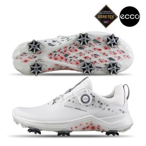 에코  바이옴 G5 보아 (152523-01007)