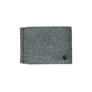 코스모폴리탄 l0102 심플 머니클립 남자용 CPB17WM