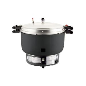 PN풍년  LNG전용 가스압력솥