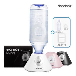 마모스  MMS-MH300V