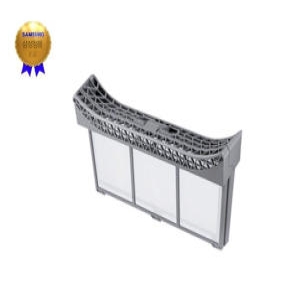 삼성전자  DV16R8540KP 전용 의류건조기 필터