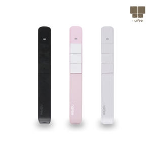 청연엠엔에스  NV19-PPT300