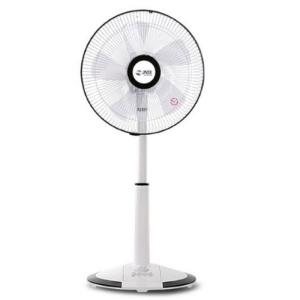 제이닉스  JYF-4523