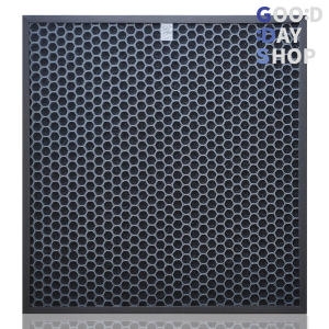 AP-1004AH 호환 필터