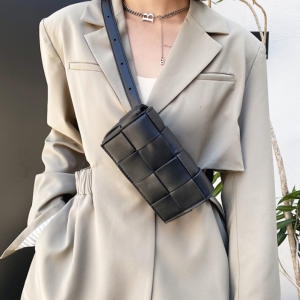 벨라 크로스백 핸드백 미니백 여성가방 데일리백 sc-31920