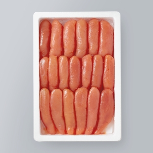 덕화명란  원형그대로 덕화 온명란 M 1kg