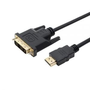 MBF HDMI to DVI 케이블[0.15m]