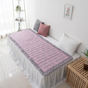 샤이닝홈  마인 요릭 MP모달 소파패드 돌소파 85x200