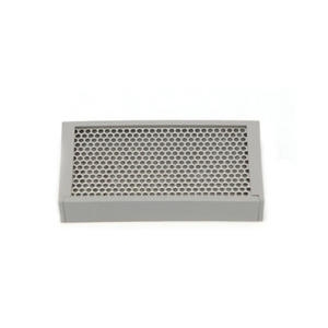 삼성전자 지펠 냉장고 청정제균필터 (RF85K9052XD)