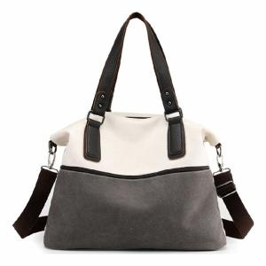 44 kvky 【2020.kvky.컬러.대용량.캔버스백.숄더백.SHB002】 에코백 제이앤케 OD T69 J2u1+ 5CA..