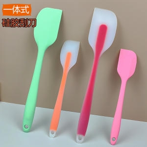 옥소  OXO 알뜰주걱