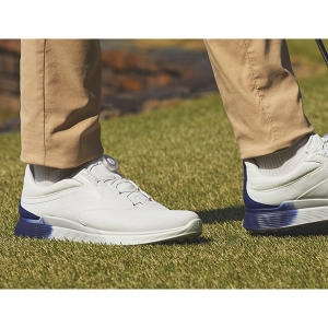 에코  남성 고어텍스 골프화 S3 GOLF S-THREE GTX