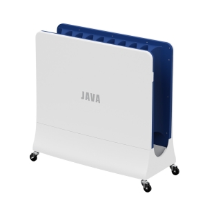 자바  우산 빗물제거기 TUD1000W 물기 제수기 우산 털이