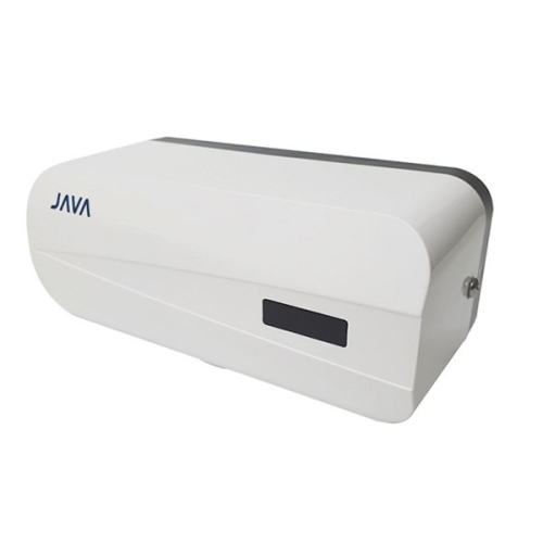 자바  화장실 소변기 자동 센서 소변감지기 TOU500A B