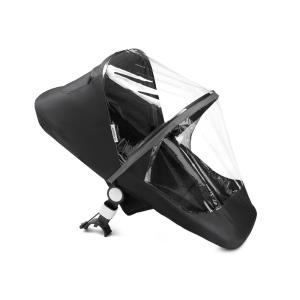 부가부  고성능 레인커버