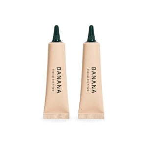 샤이샤이샤이 바나나 컨실 아이 크림 15g