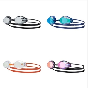 아레나  A3AC2AG53_IYDP성인수입스플래쉬경기용수경