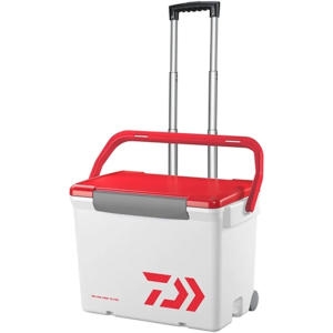 다이와  씨 쿨 캐리 2 (GU-2500)