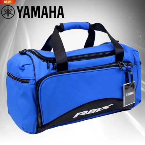 야마하  RMX R3K 보스턴백 (Y22BBR3K)