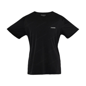 가와사키 여성티셔츠 이글스 ST-W2020 블랙