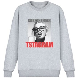 플렉스 S3XL맨투맨 후드티 남자 티셔츠 B CH-0181