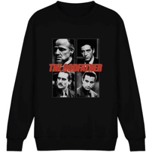 플렉스 S3XL맨투맨 후드티 남자 티셔츠 G CH-0187