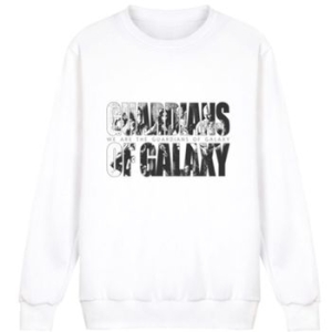 플렉스 S3XL맨투맨 후드티 남자 티셔츠 B CH-0160