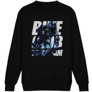 플렉스 S3XL맨투맨 후드티 남자 티셔츠 G CH-0166