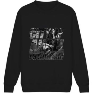 플렉스 S3XL맨투맨 후드티 남자 티셔츠 CH-0170 B