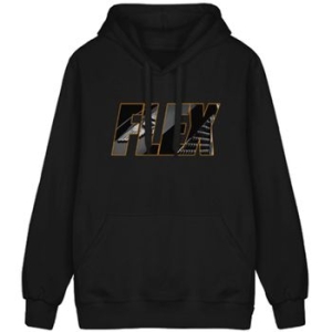 플렉스 S3XL맨투맨 후드티 남자 티셔츠 CH-0164 B