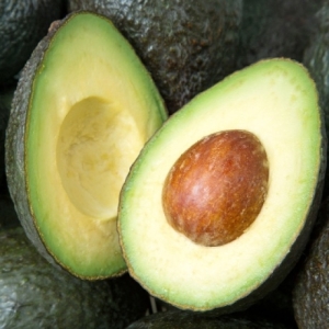 아보카도  10입 중과180g내외