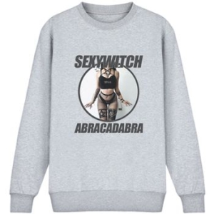 플렉스 S3XL맨투맨 후드티 남자 티셔츠 W CH-0121