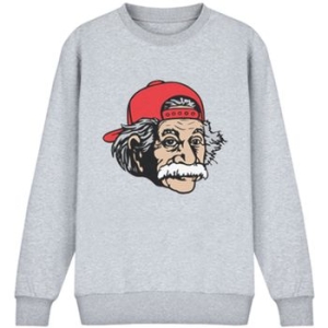 플렉스 S3XL맨투맨 후드티 남자 티셔츠 W CH-0102