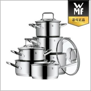 WMF  트렌드 6종 (편수16+양수16L,20L,16H,20H,24H)