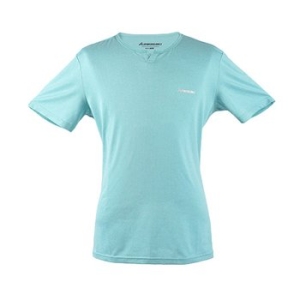 가와사키  여성티셔츠 이글스 ST-W2020 민트