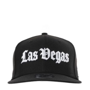 뉴에라 라스베가스 950 70645393